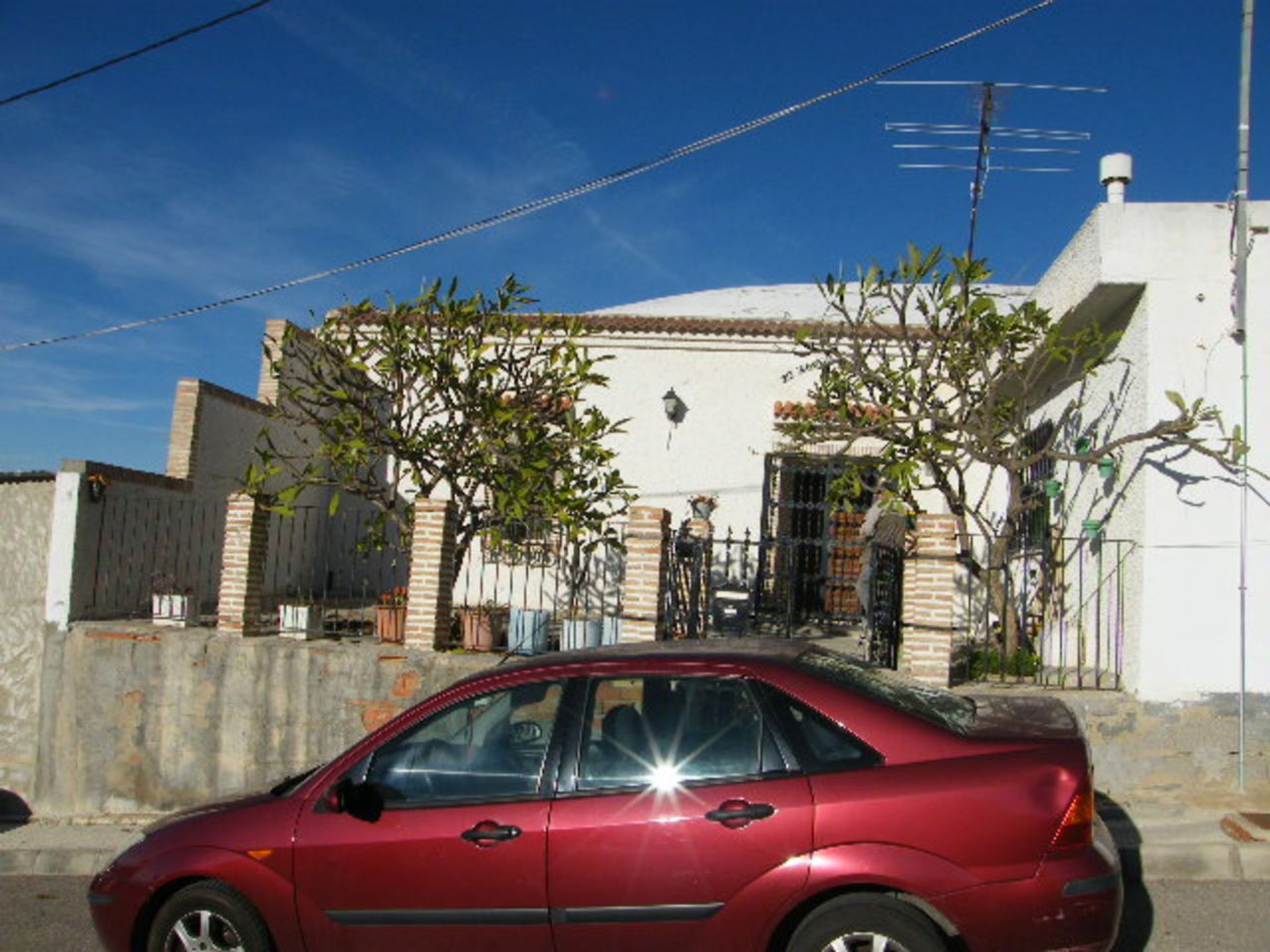 Rumah di Benijofar, Valencia 10728986