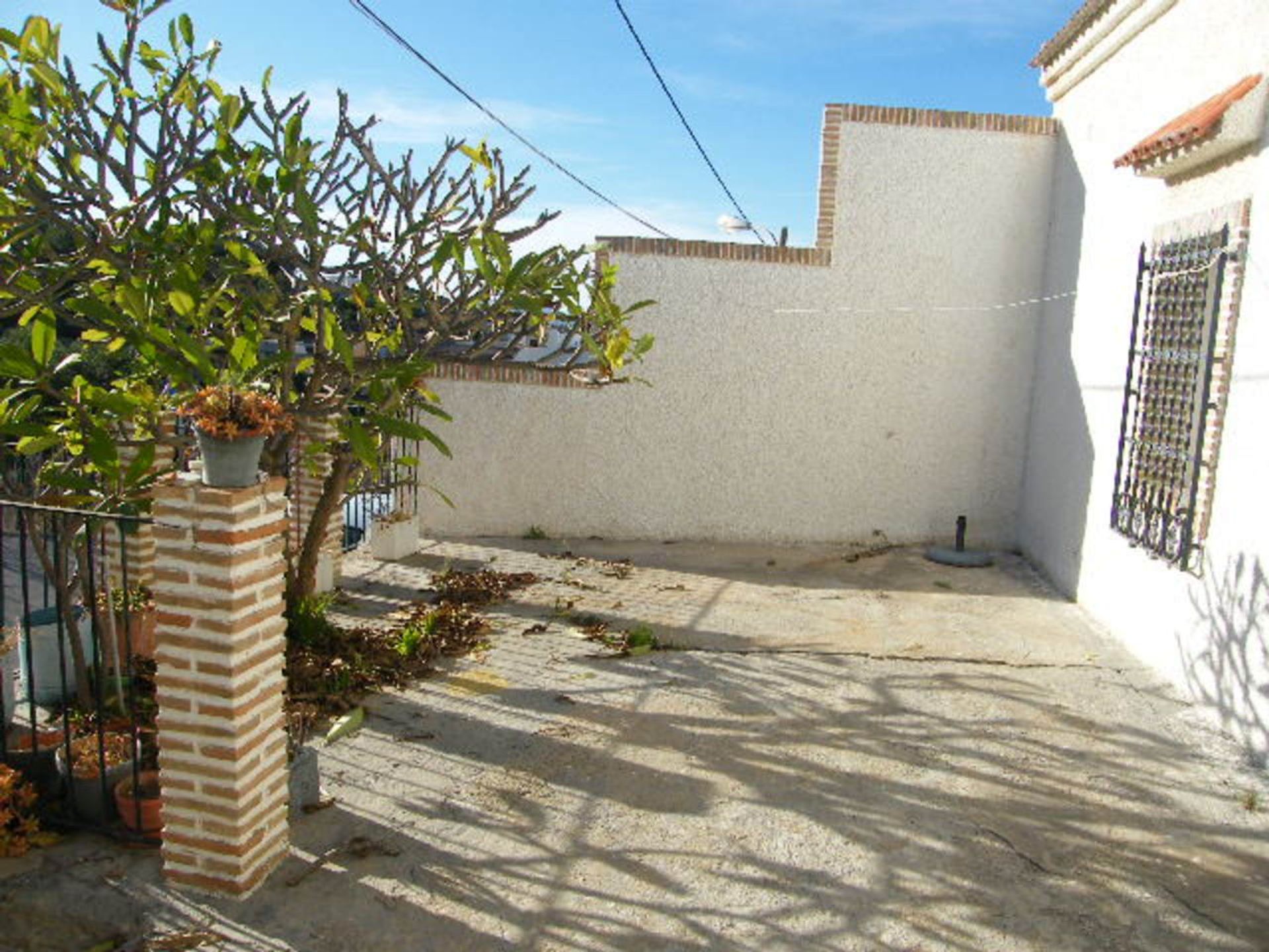 Rumah di Benijofar, Valencia 10728986