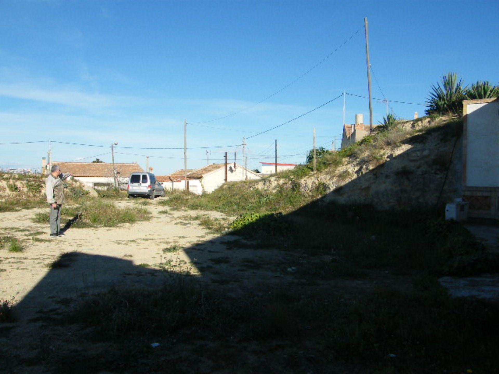 Rumah di Formentera del Segura, Comunidad Valenciana 10728986