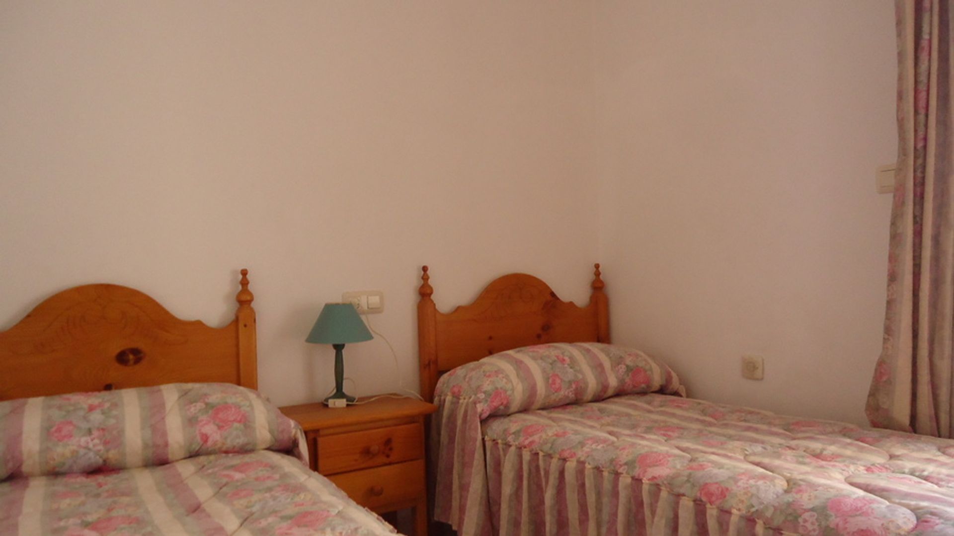 Huis in San Fulgencio, Comunidad Valenciana 10728994