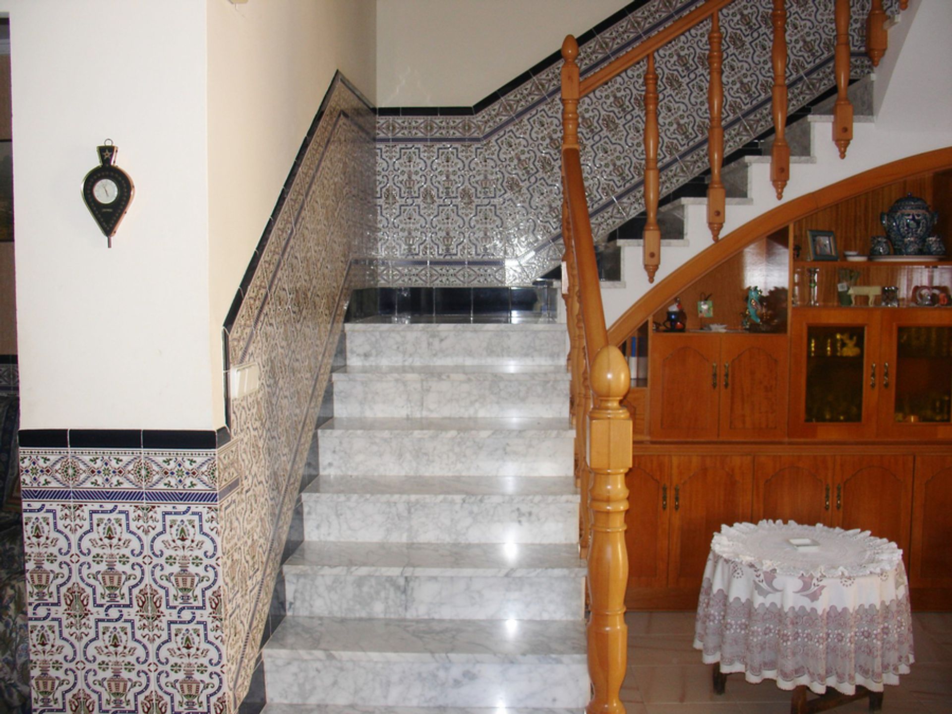 House in Benigembla, Comunidad Valenciana 10729046