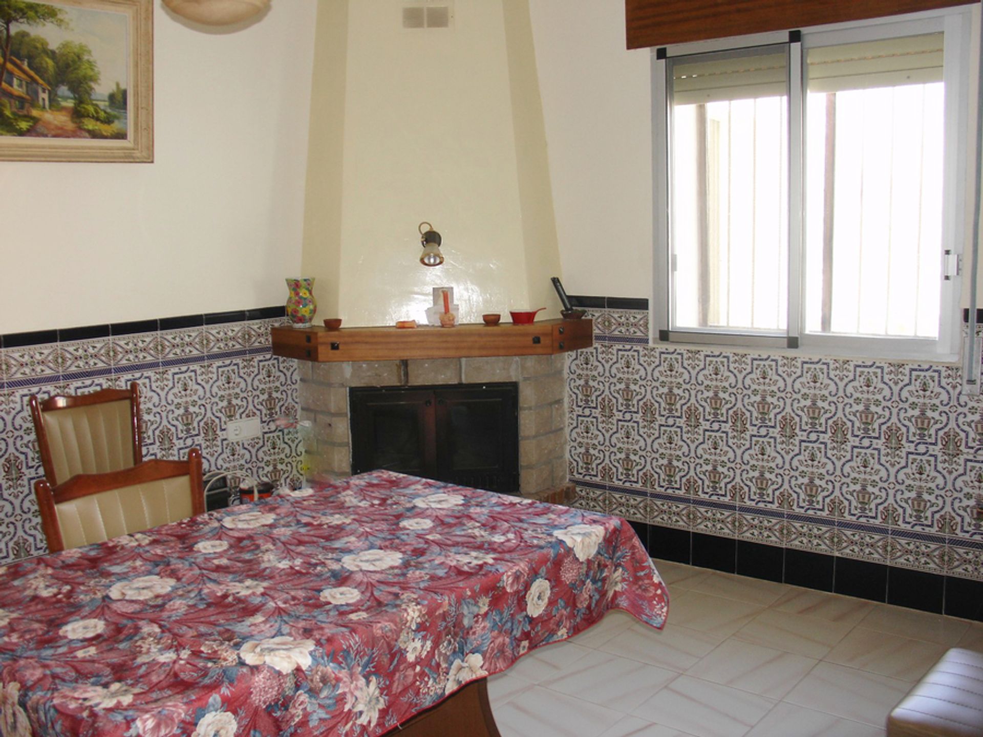 House in Benigembla, Comunidad Valenciana 10729046