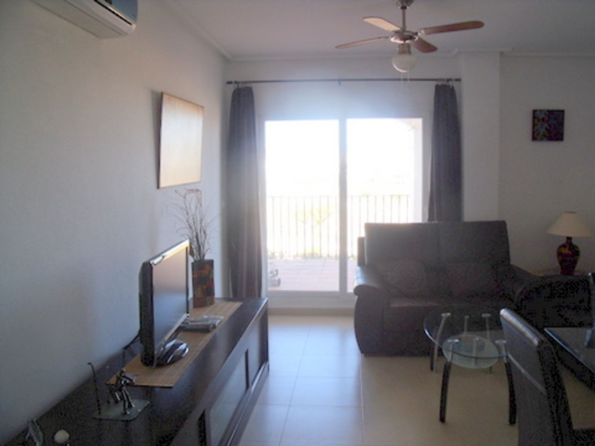 Condominio nel Sucina, Región de Murcia 10729047