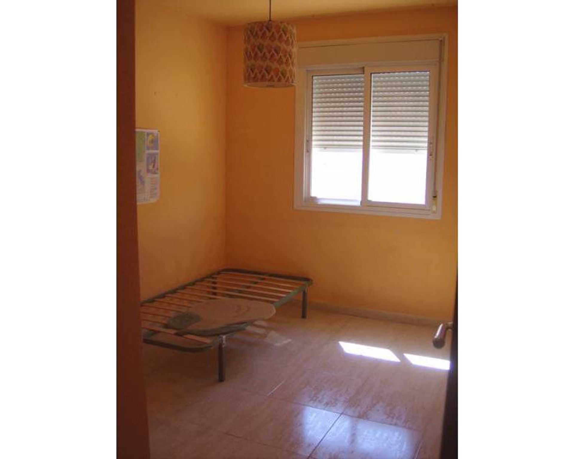 Huis in Los Isidoros, Murcia 10729134