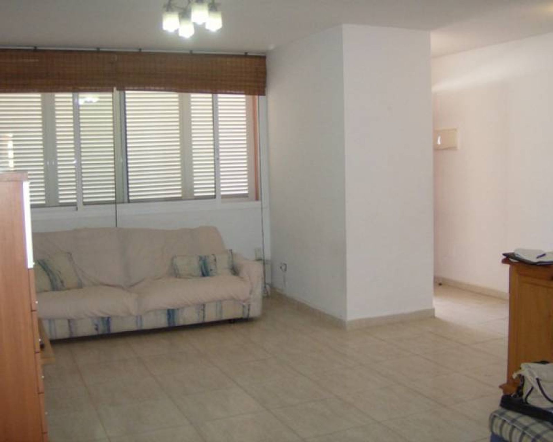 casa en Los Isidoros, Murcia 10729134