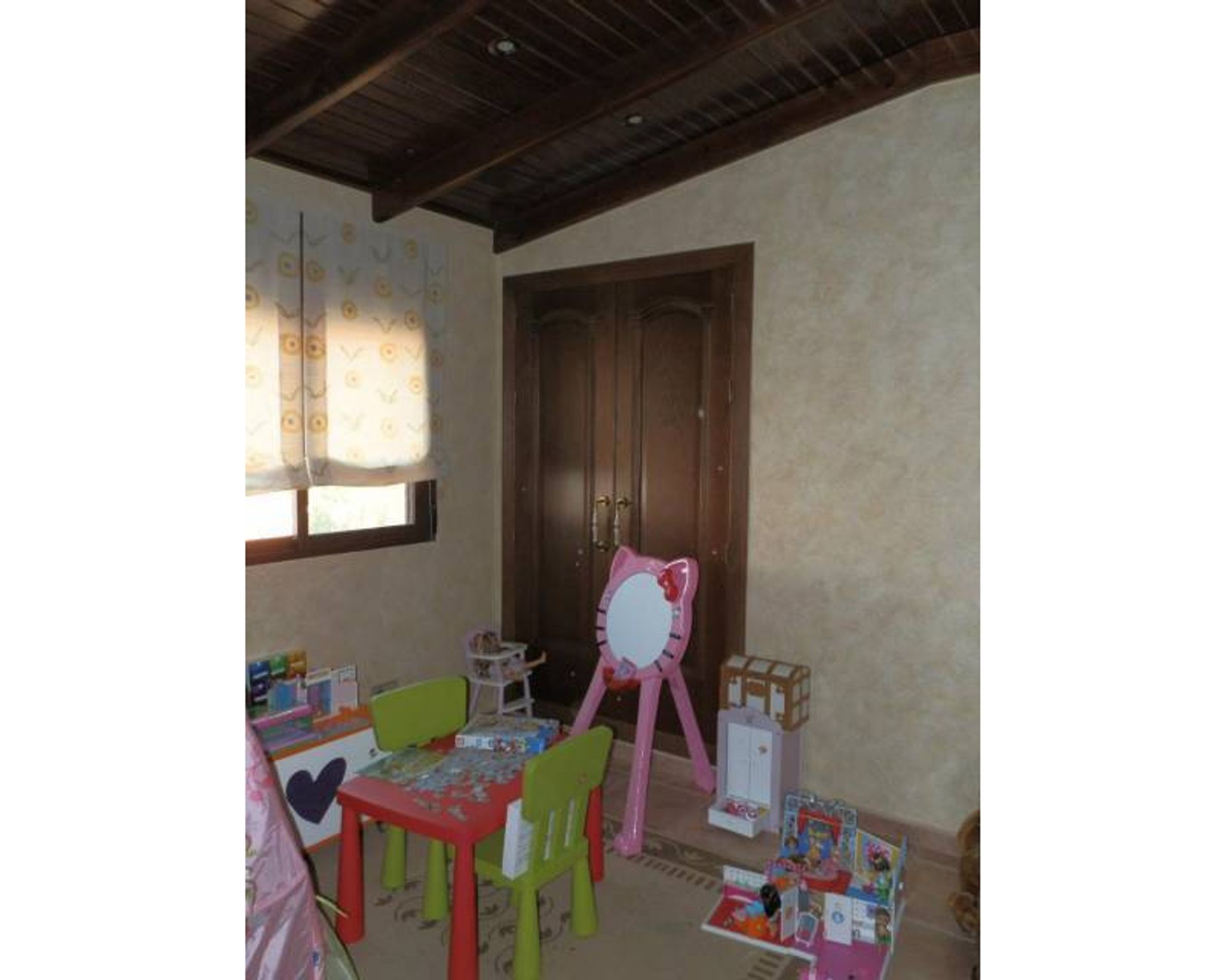 Rumah di , Comunidad Valenciana 10729150