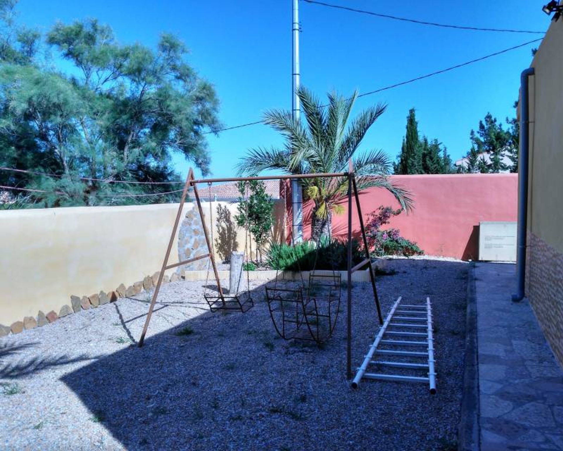 casa en Murcia, Región de Murcia 10729159