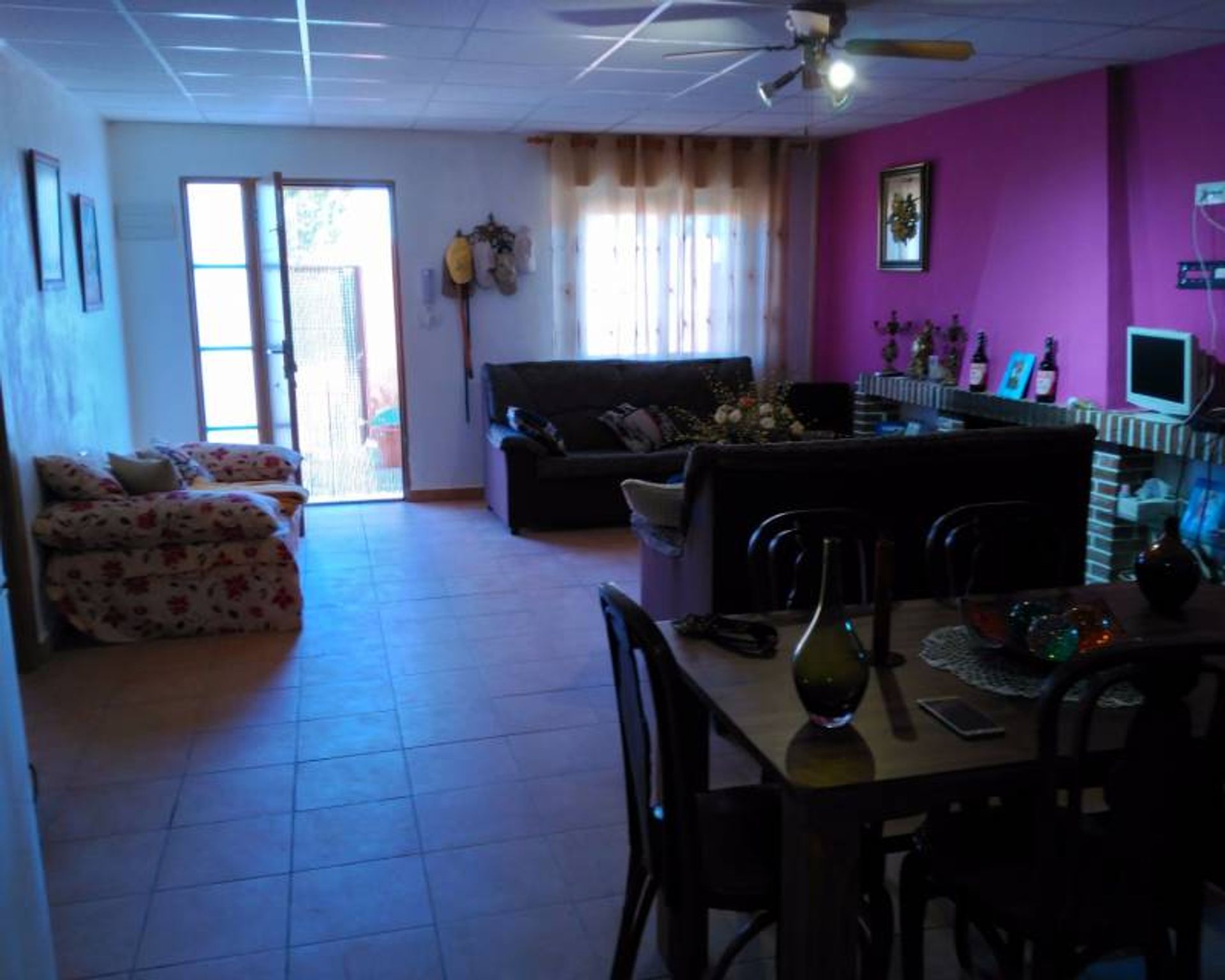 casa en Murcia, Región de Murcia 10729159