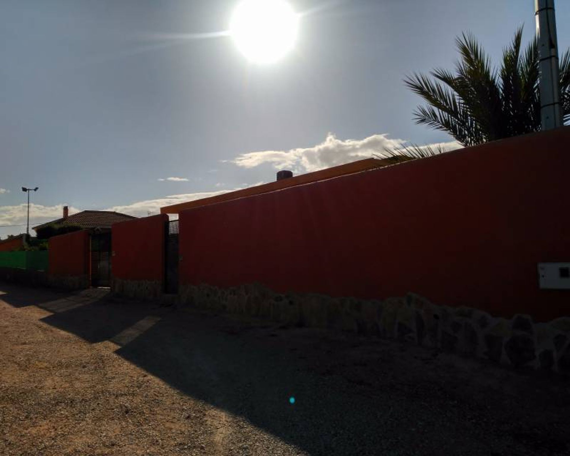 casa en Murcia, Región de Murcia 10729159