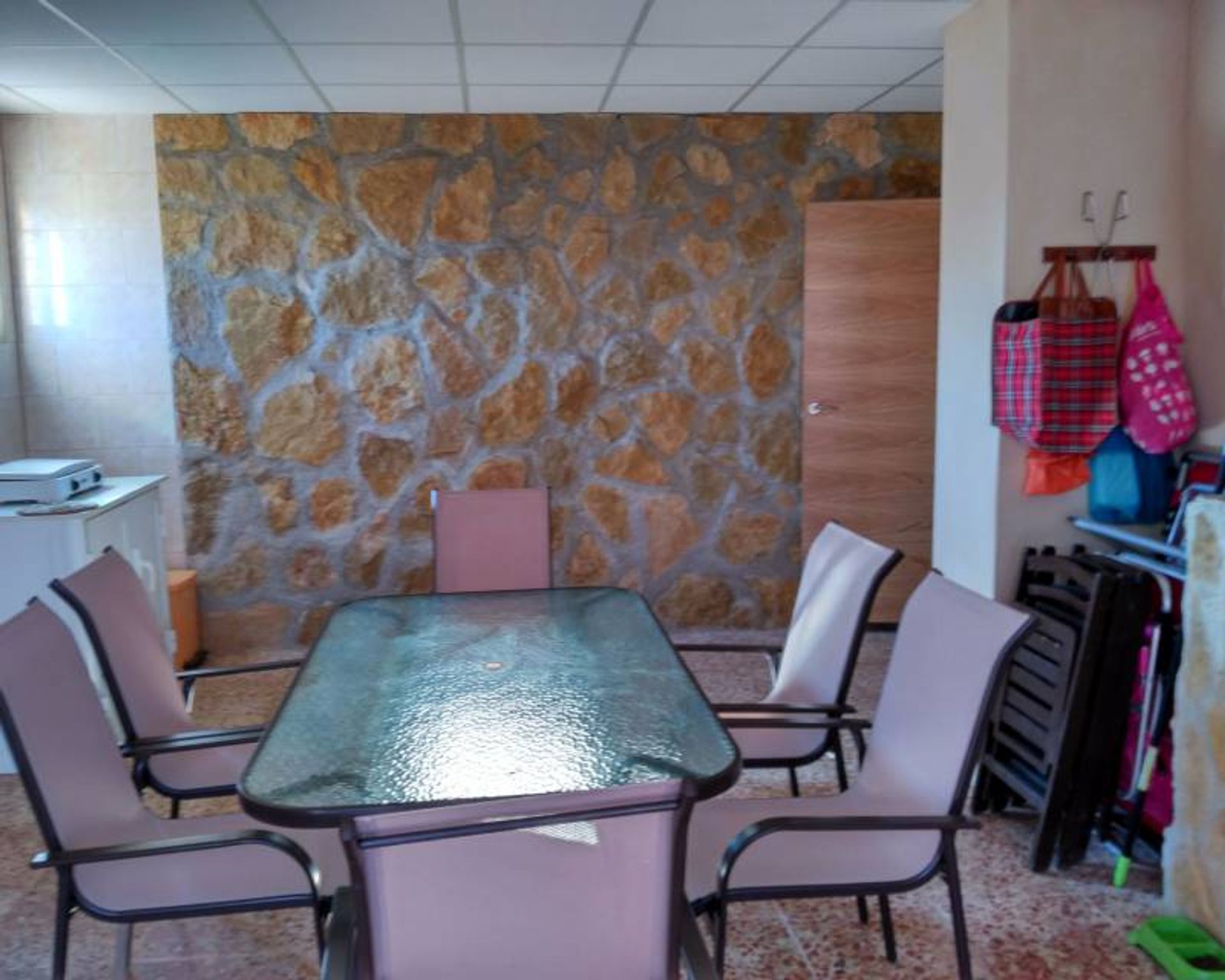 casa en Murcia, Región de Murcia 10729159