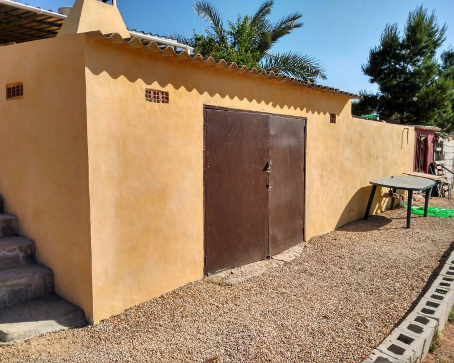 Rumah di Murcia, Región de Murcia 10729159