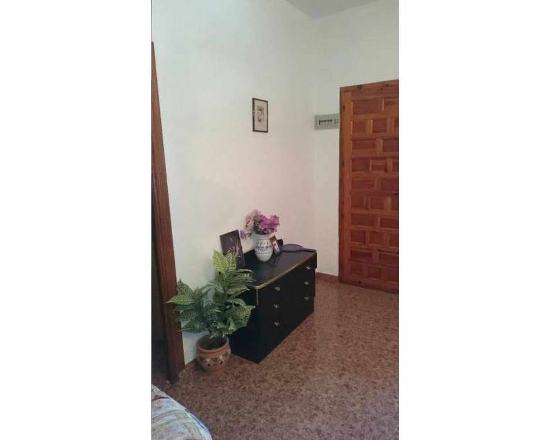 casa en Torre del Rame, Murcia 10729165