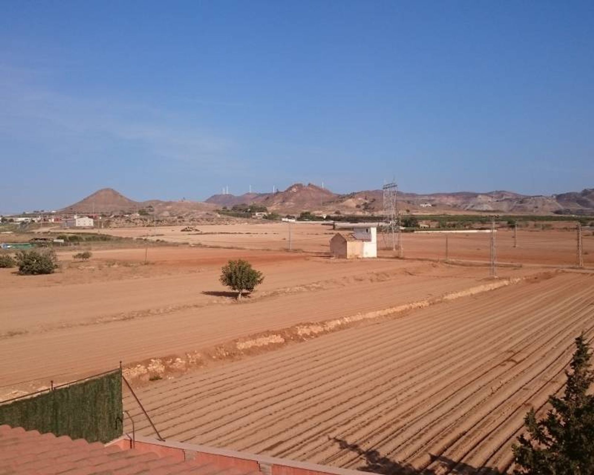 House in Cartagena, Región de Murcia 10729176