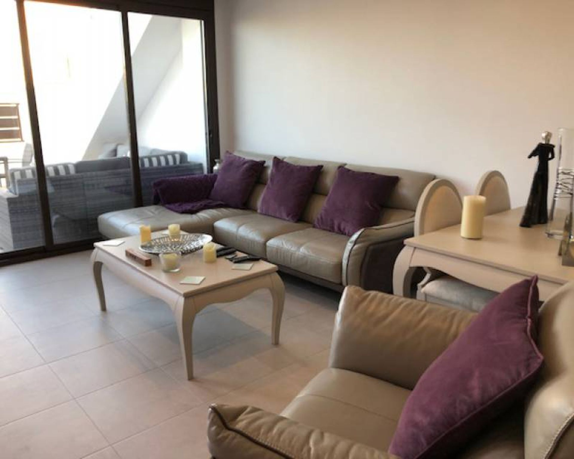 Condominium in Alicante, Valencia 10729180