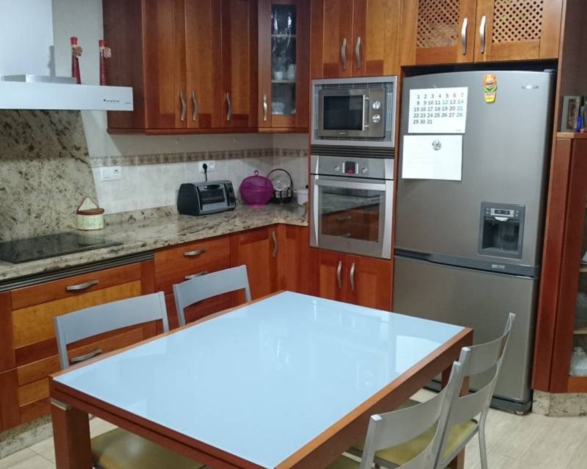 Huis in Torre-Pacheco, Murcia 10729191