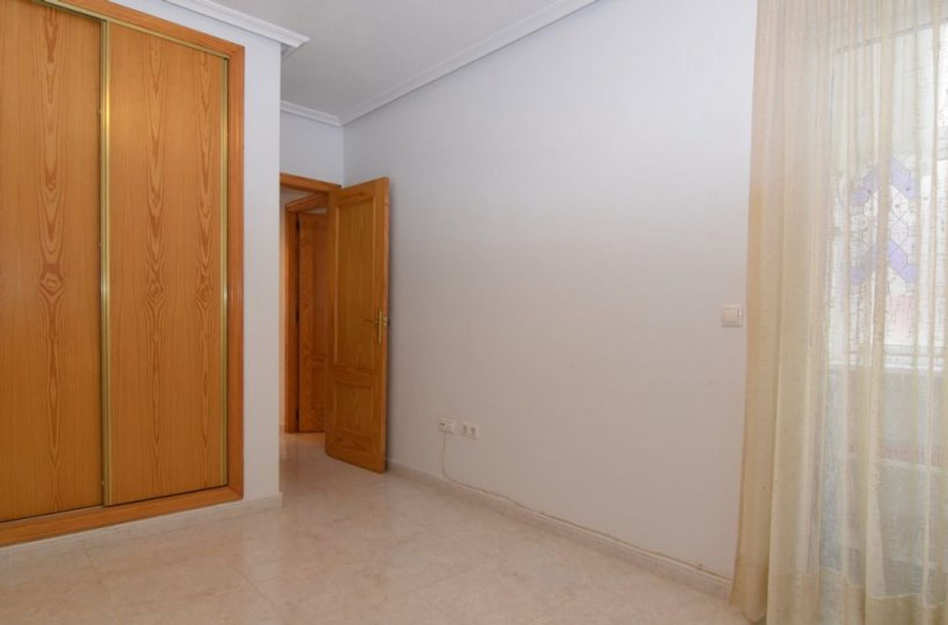 Condominio nel Hurchillo, Comunidad Valenciana 10729256