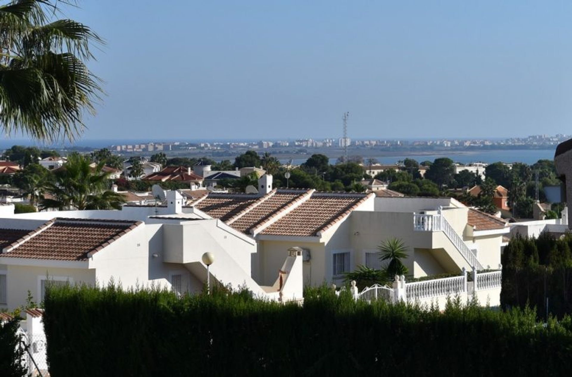 casa en formentera de segura, Valencia 10729260