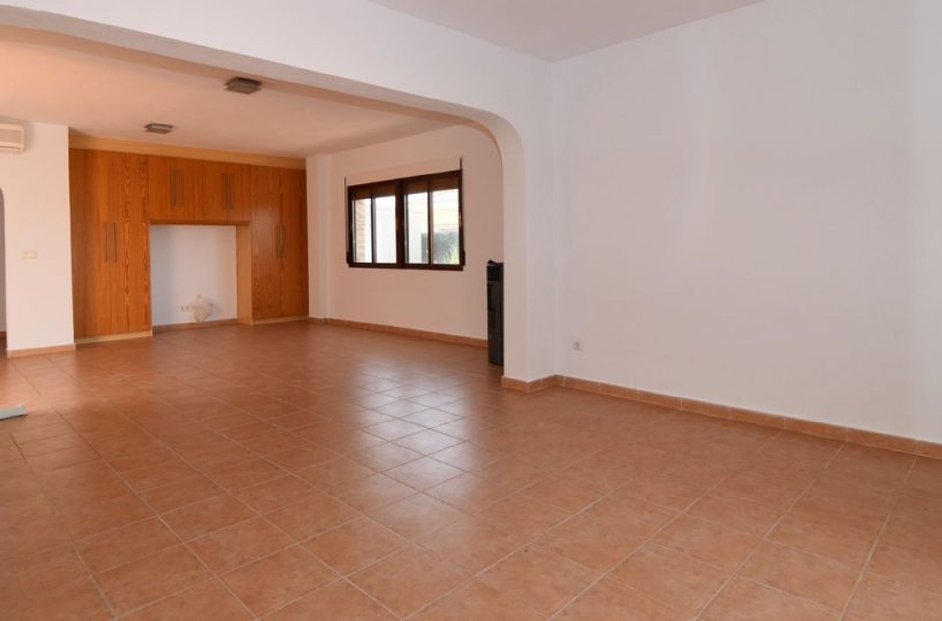 Huis in Daya Vieja, Valencia 10729263