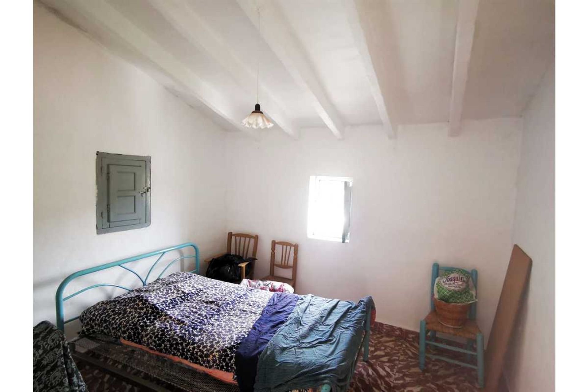 casa en Viñuela, Andalucía 10729268