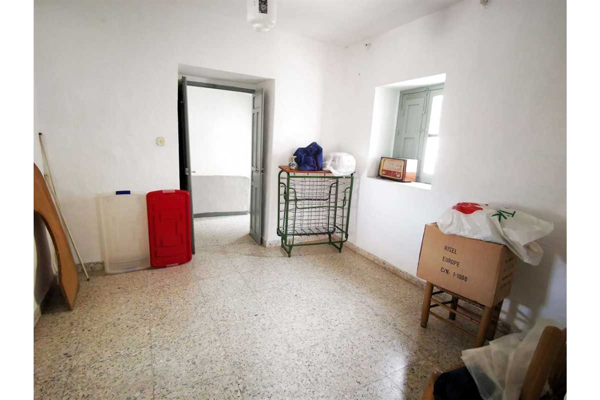 casa en Viñuela, Andalucía 10729268