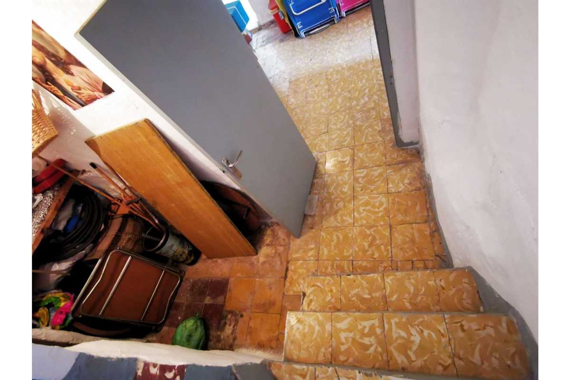 casa en Viñuela, Andalucía 10729268