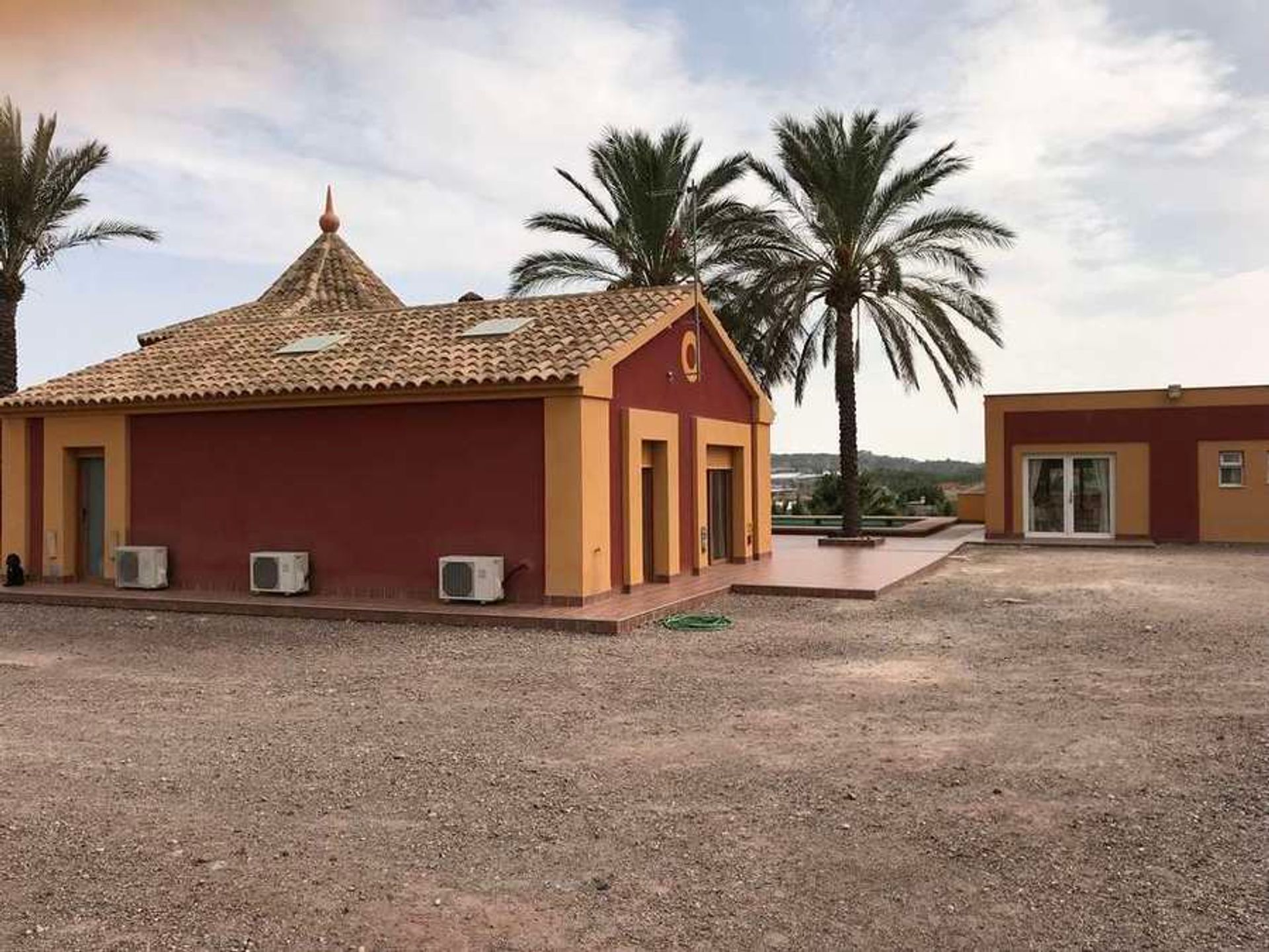 Haus im Totana, Región de Murcia 10729272