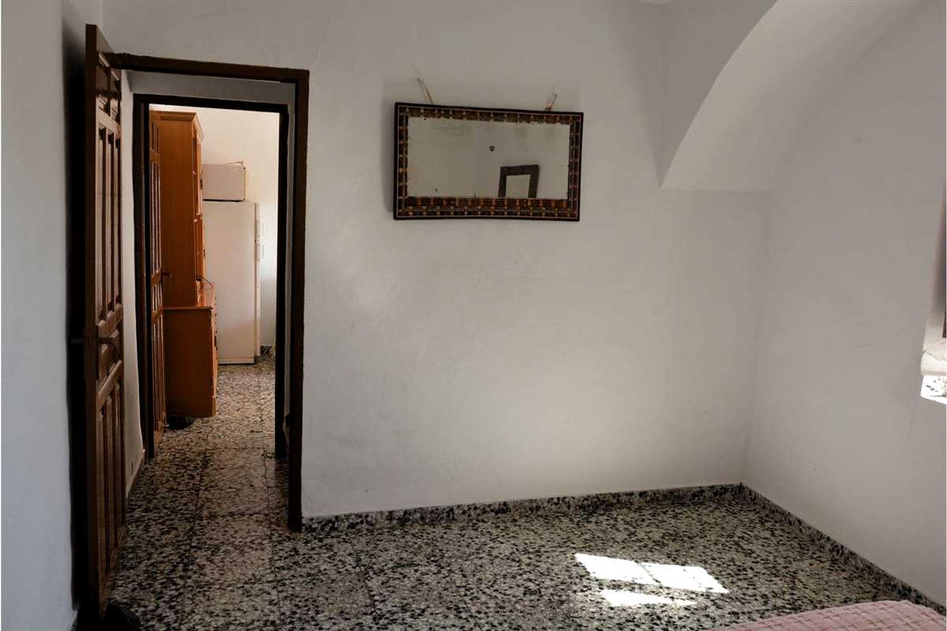 loger dans Alcaucín, Andalucía 10729289