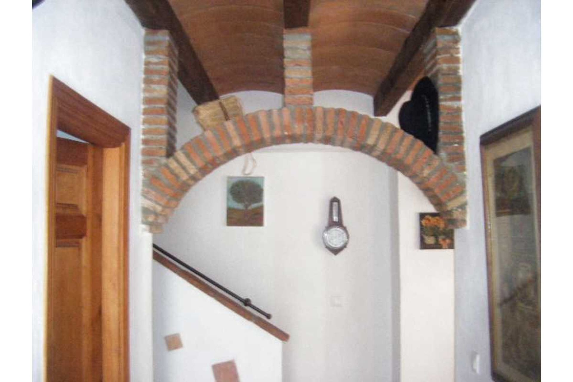 casa en Periana, Andalucía 10729291