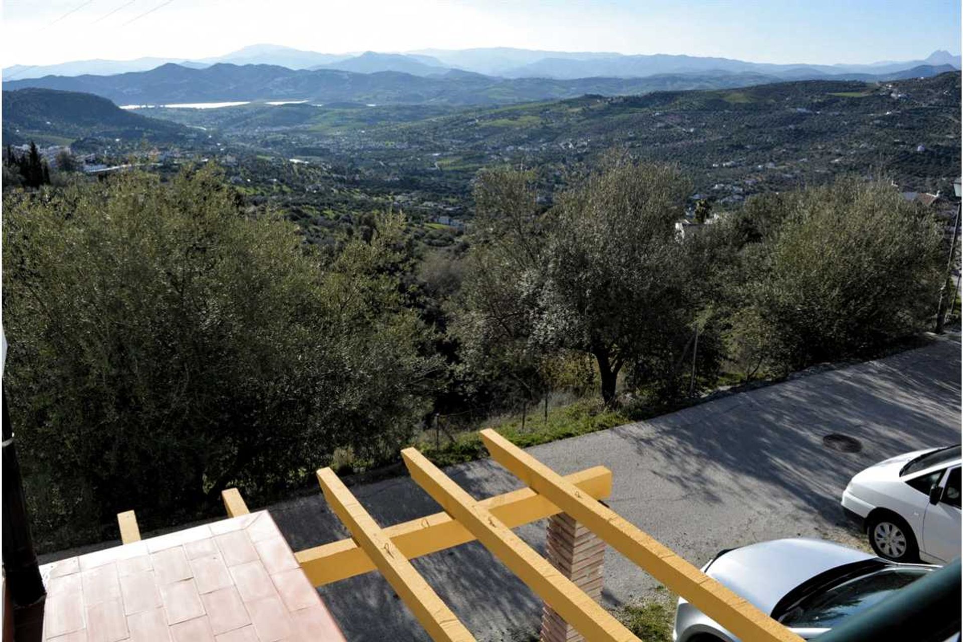 casa en Alcaucín, Andalucía 10729298