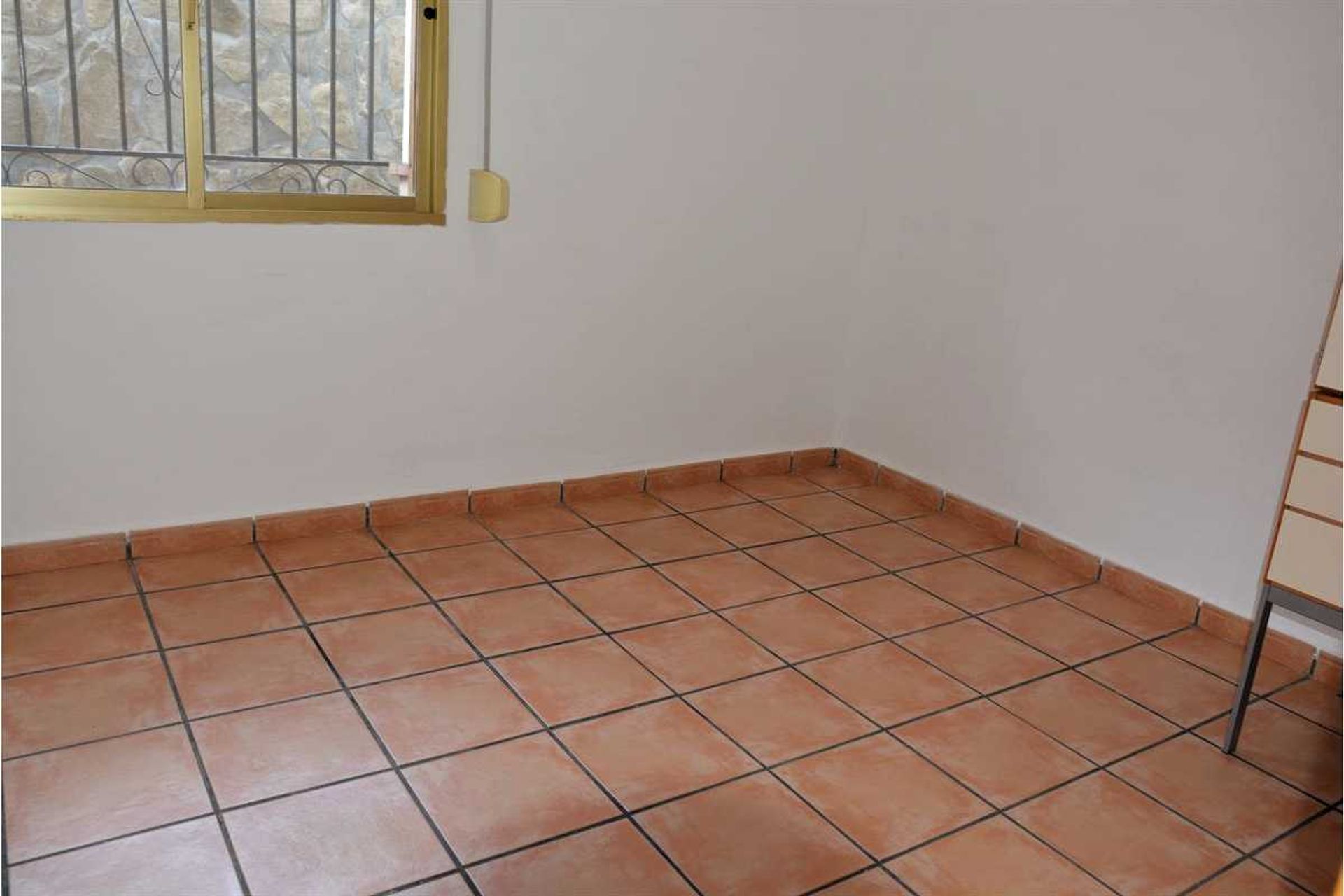 House in Alcaucín, Andalucía 10729300