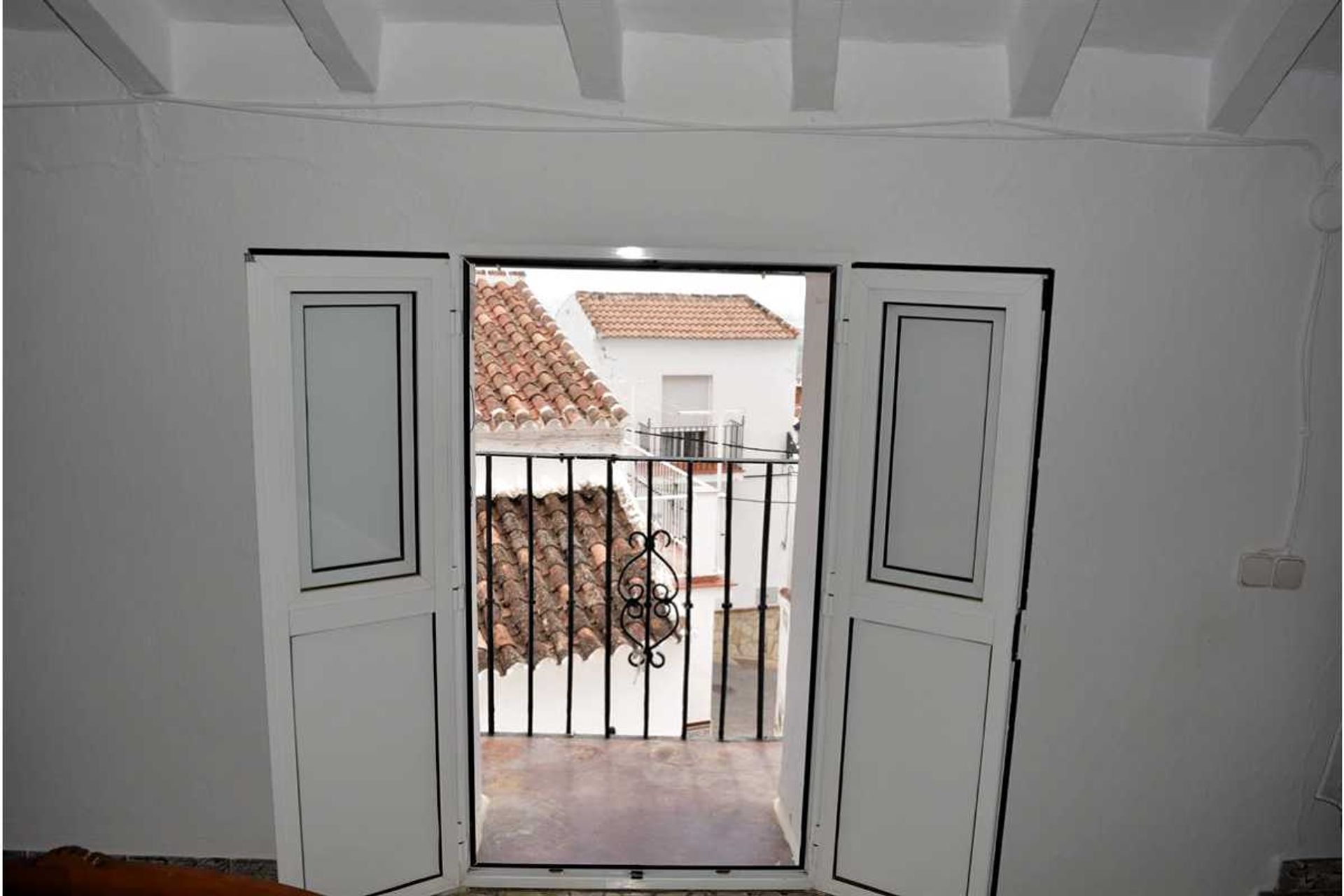 Casa nel Alcaucín, Andalucía 10729306