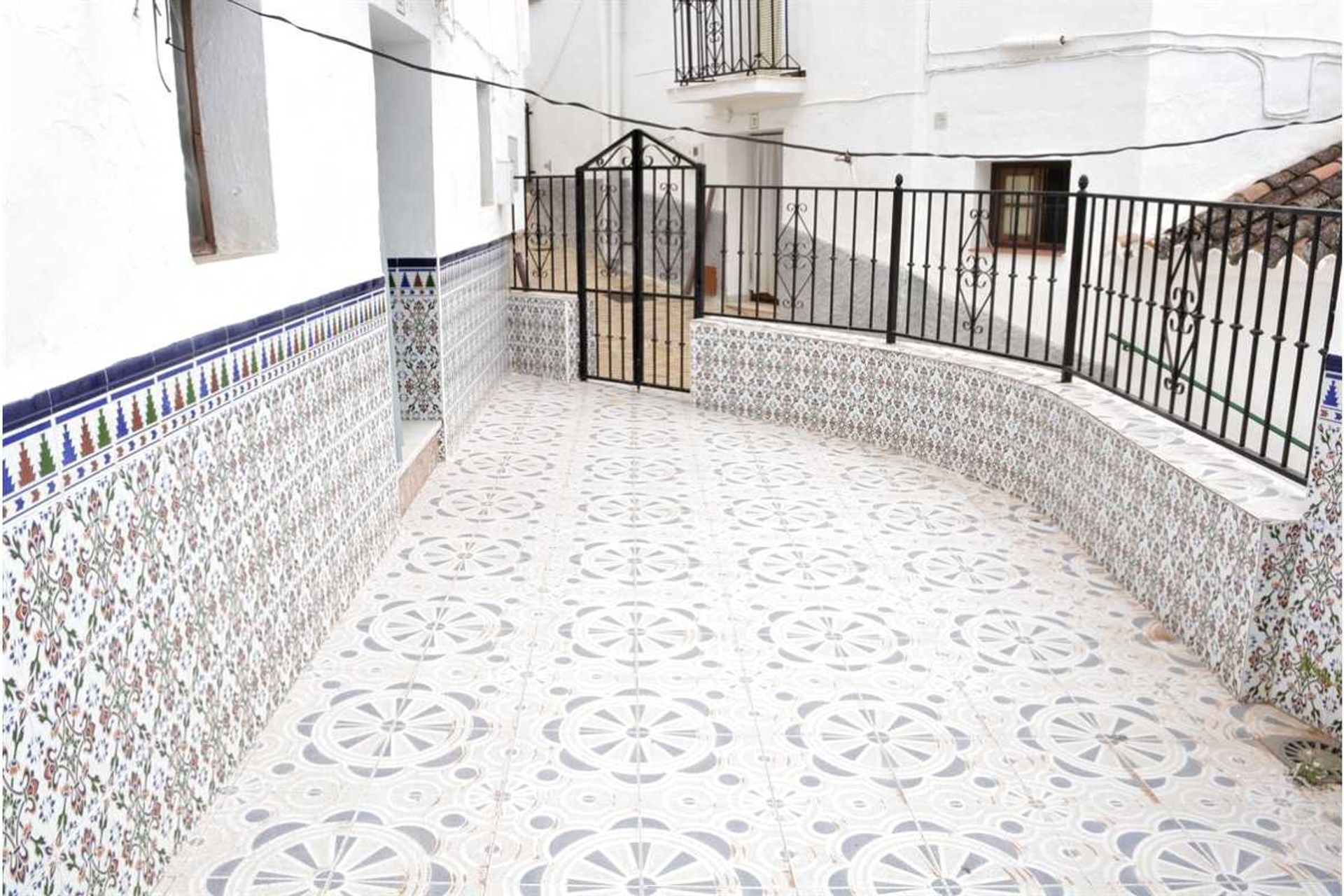 Casa nel Alcaucín, Andalucía 10729306