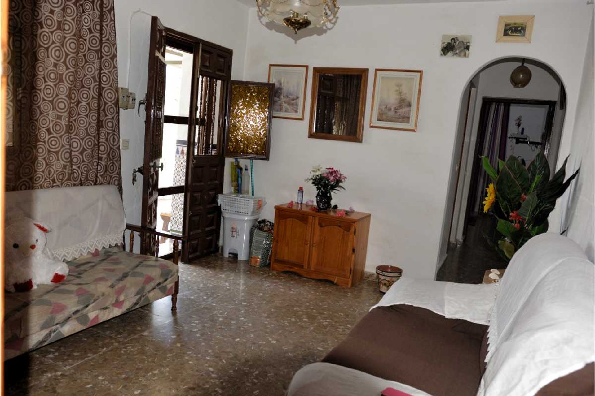 casa en Periana, Andalucía 10729312