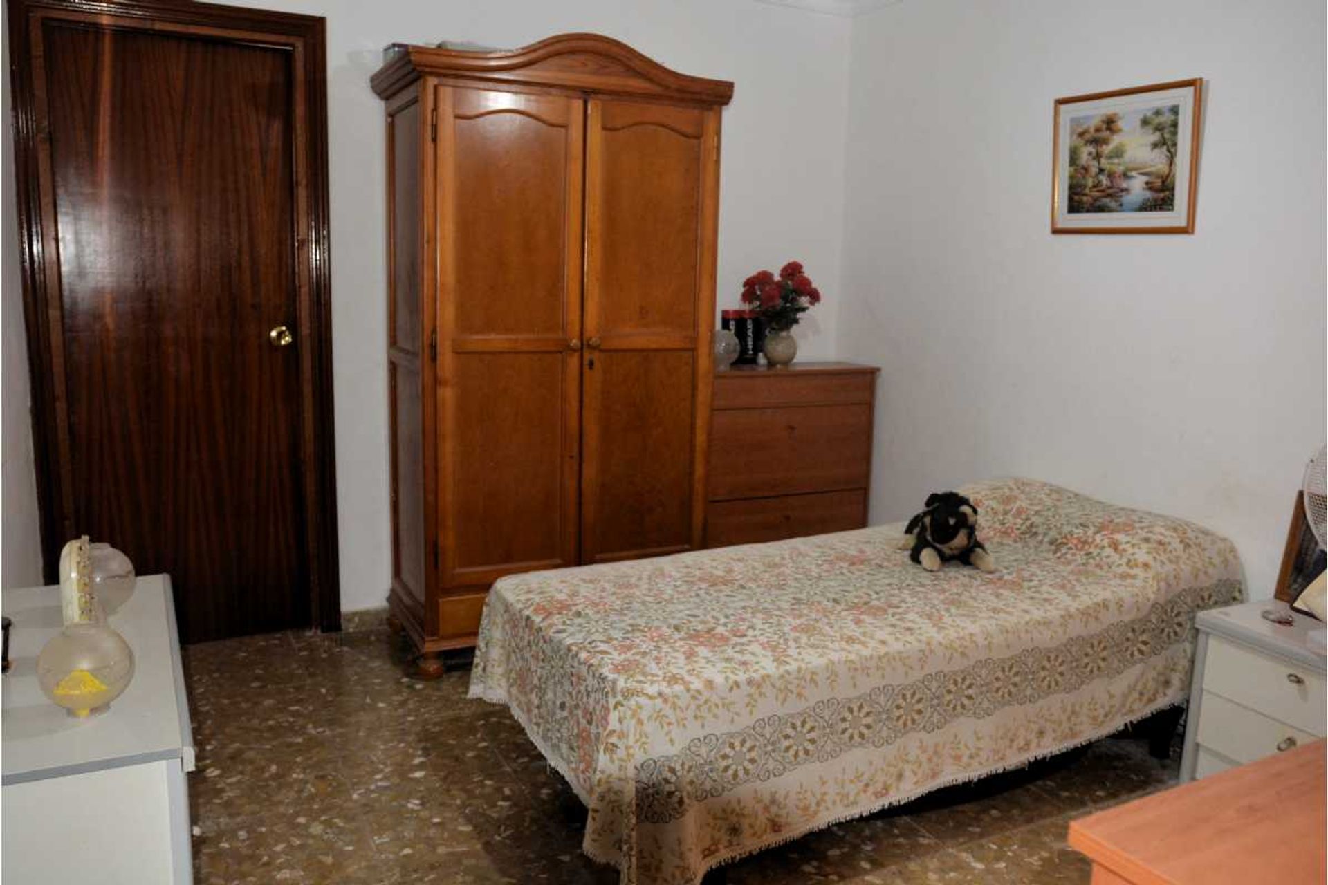 casa en Periana, Andalucía 10729312