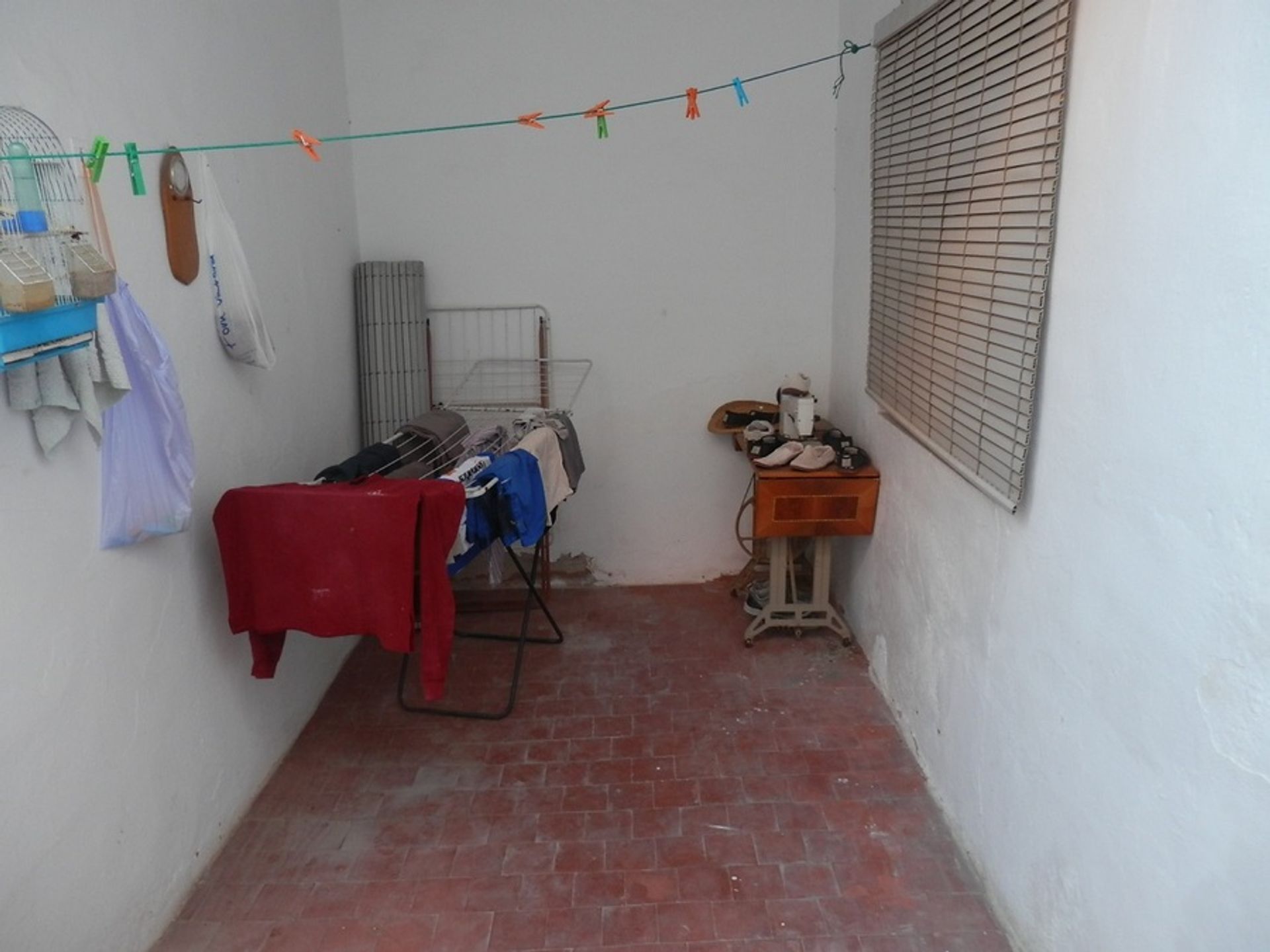 Huis in La Font d'en Carròs, Comunidad Valenciana 10729313