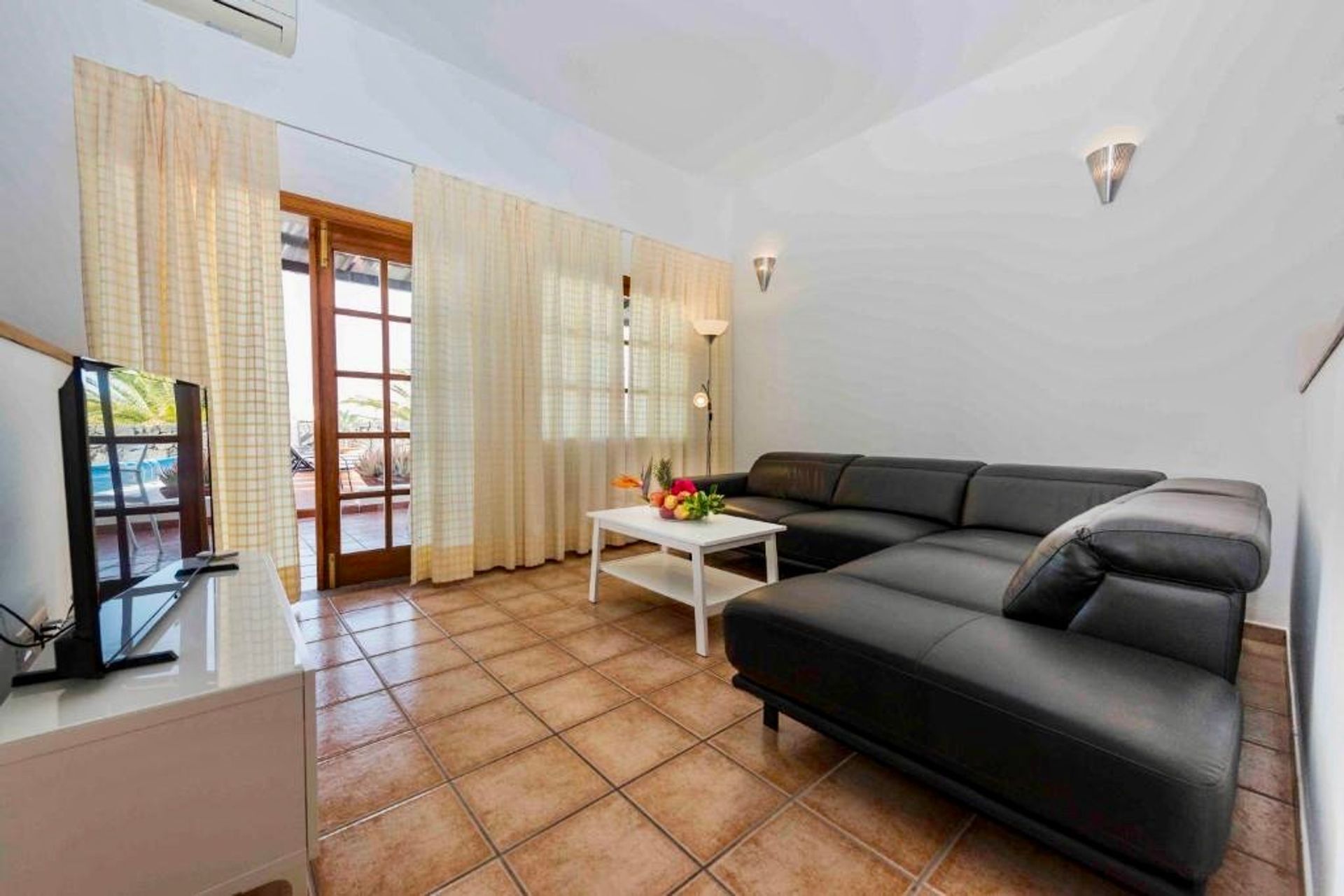 Casa nel Playa Blanca, Canarias 10729336