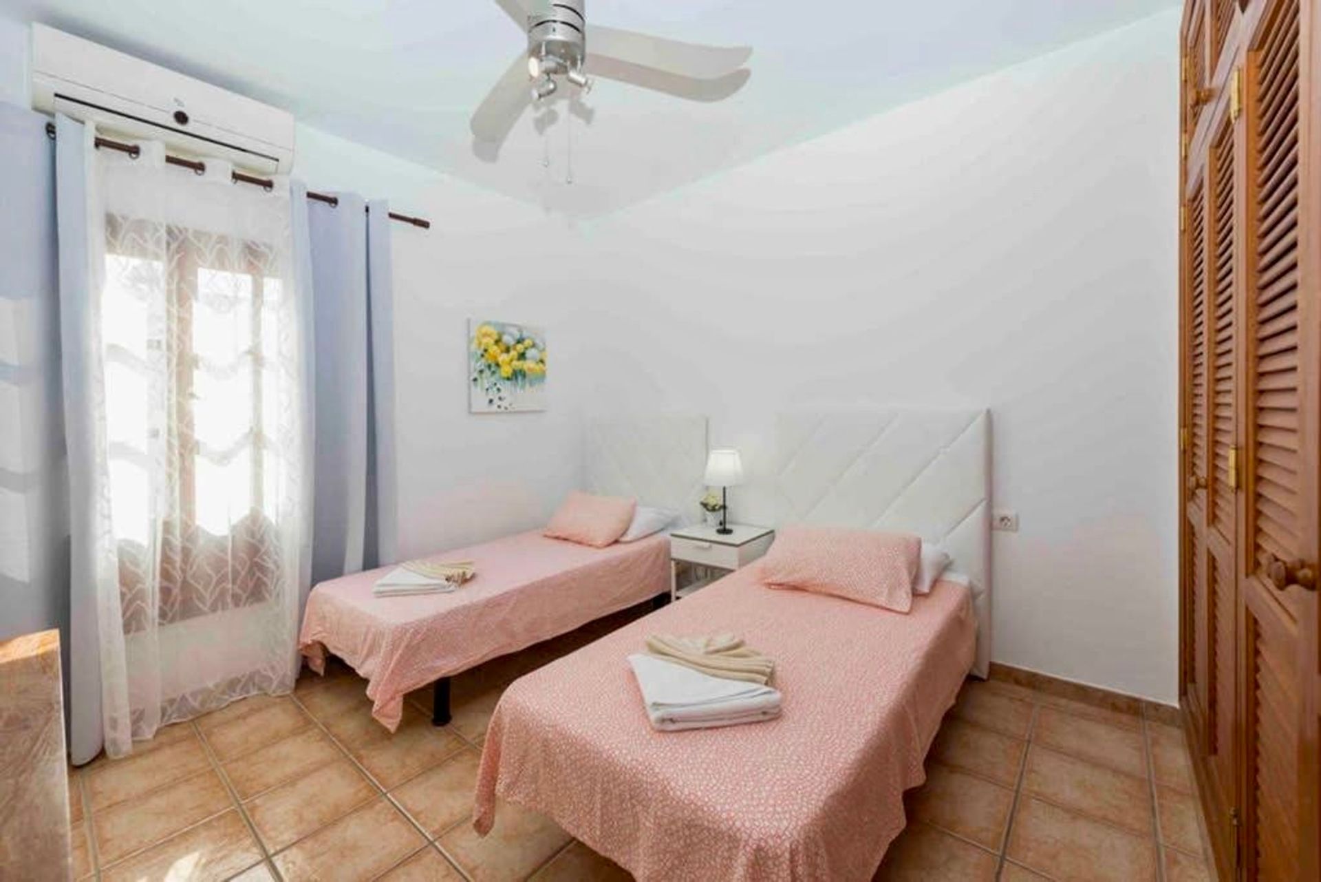 Casa nel Playa Blanca, Canarias 10729336