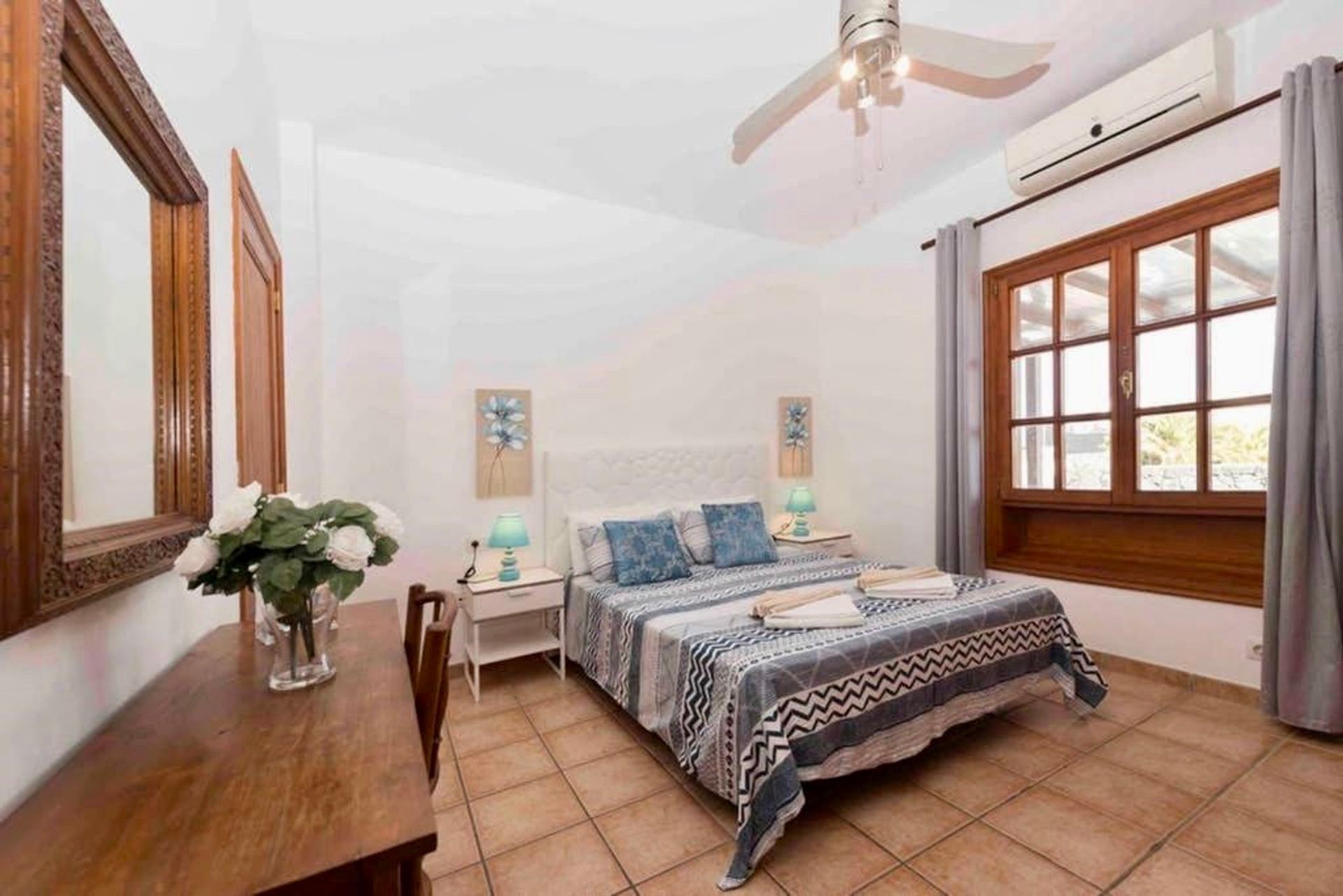 Casa nel Playa Blanca, Canarias 10729336