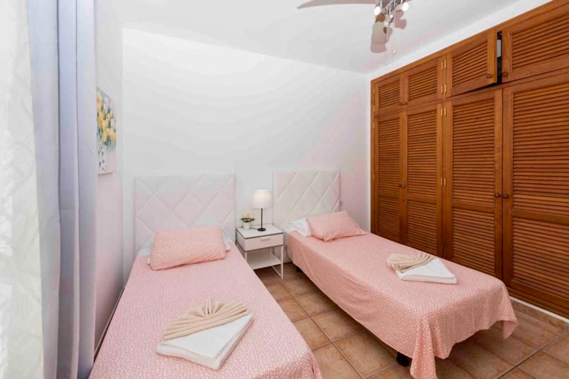 Casa nel Playa Blanca, Canarias 10729336