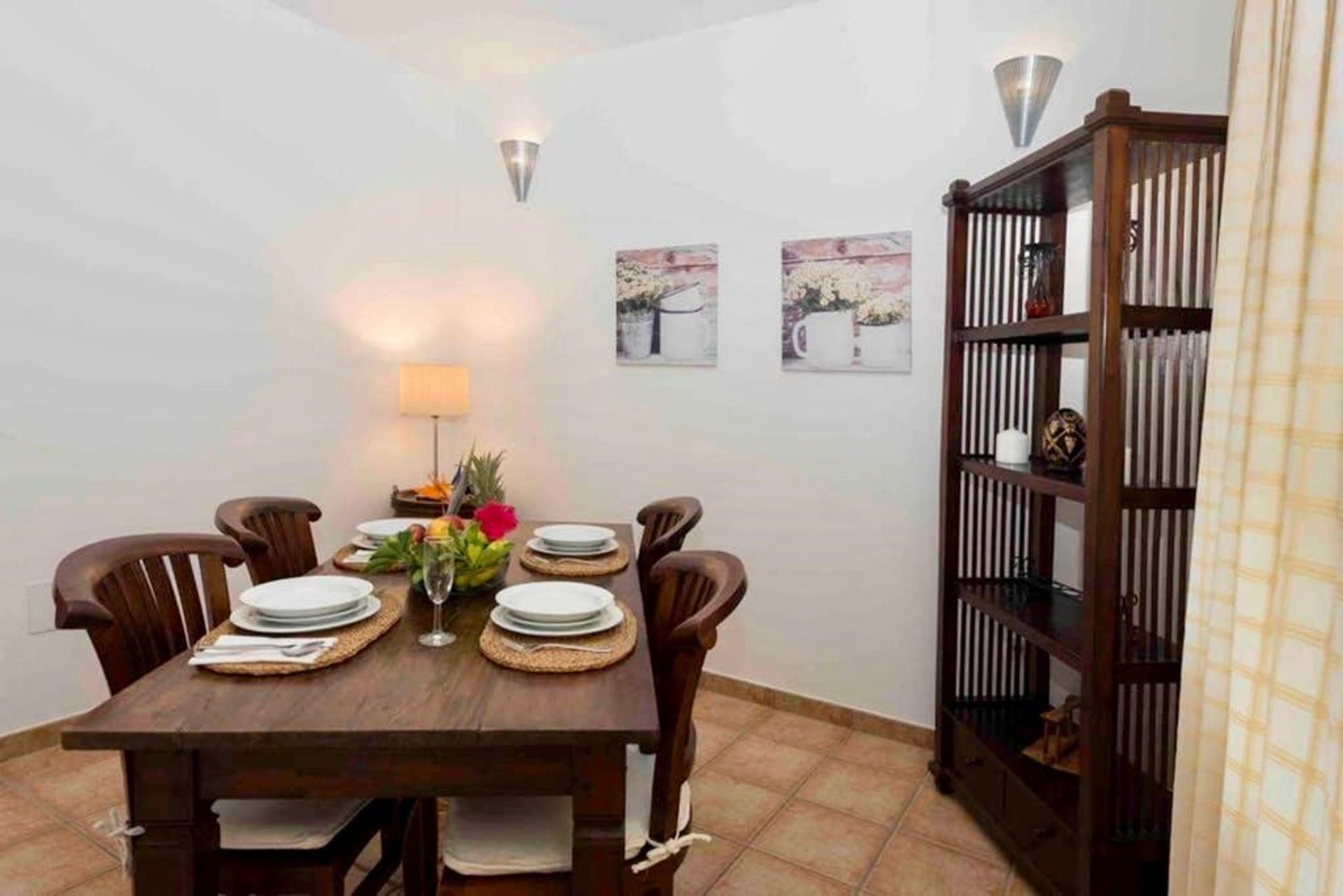 Casa nel Playa Blanca, Canarias 10729336