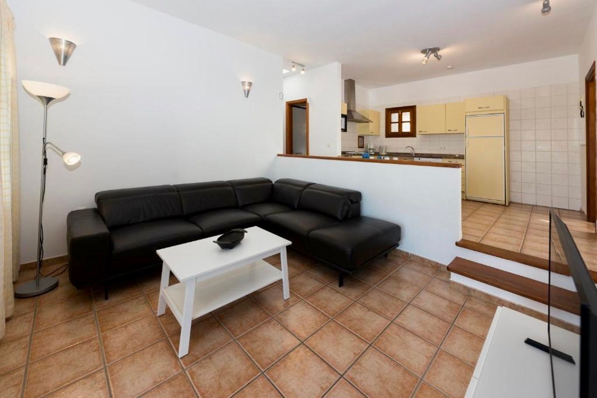 Casa nel Playa Blanca, Canarias 10729336