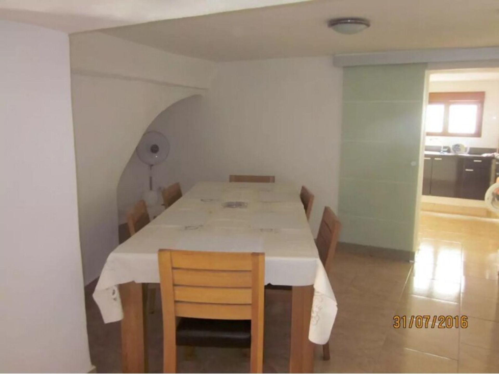 House in Cocentaina, Valencia 10729353