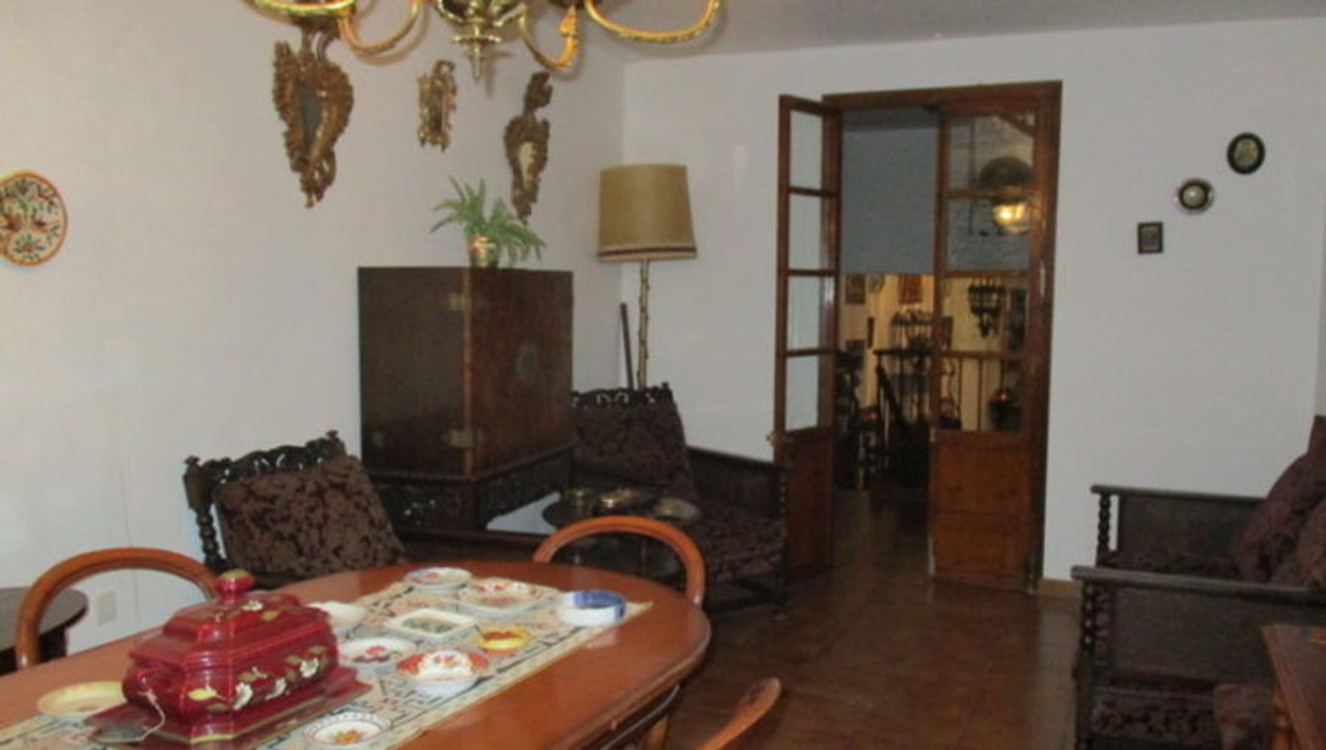 casa en Carratraca, Andalucía 10729355