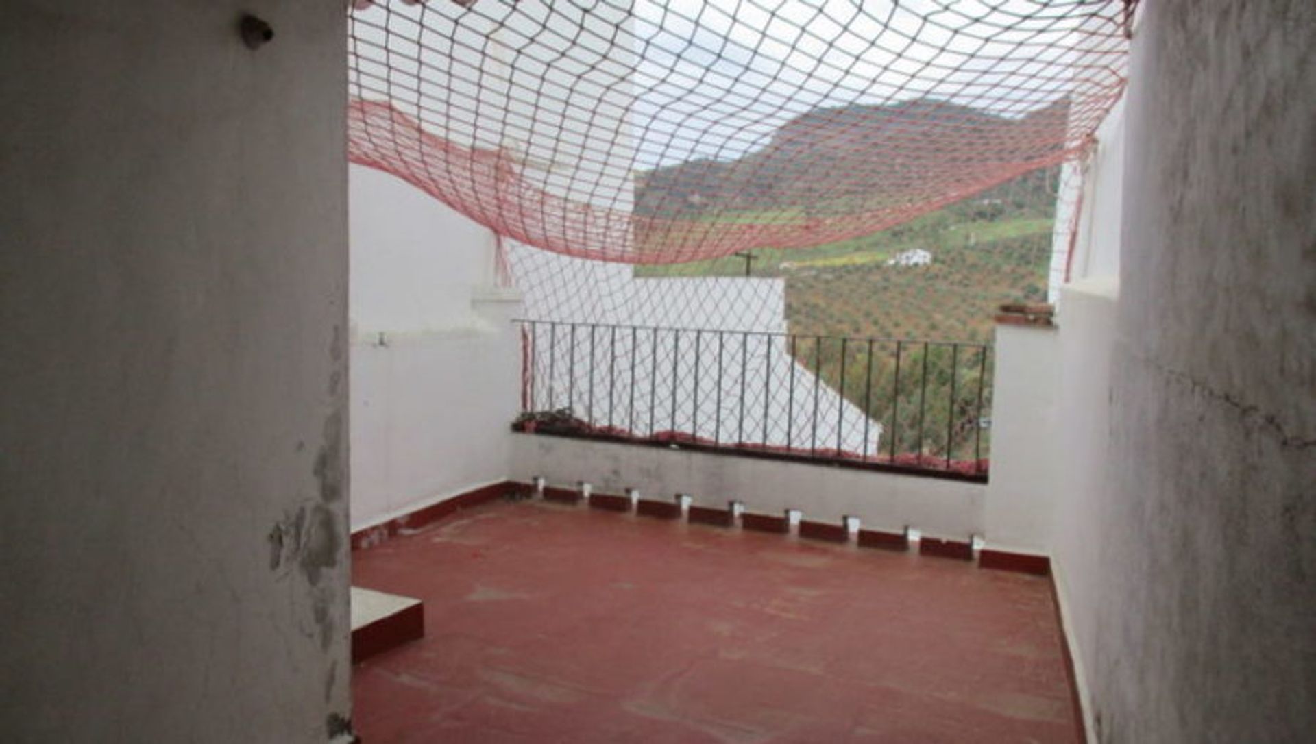 House in Álora, Andalucía 10729355