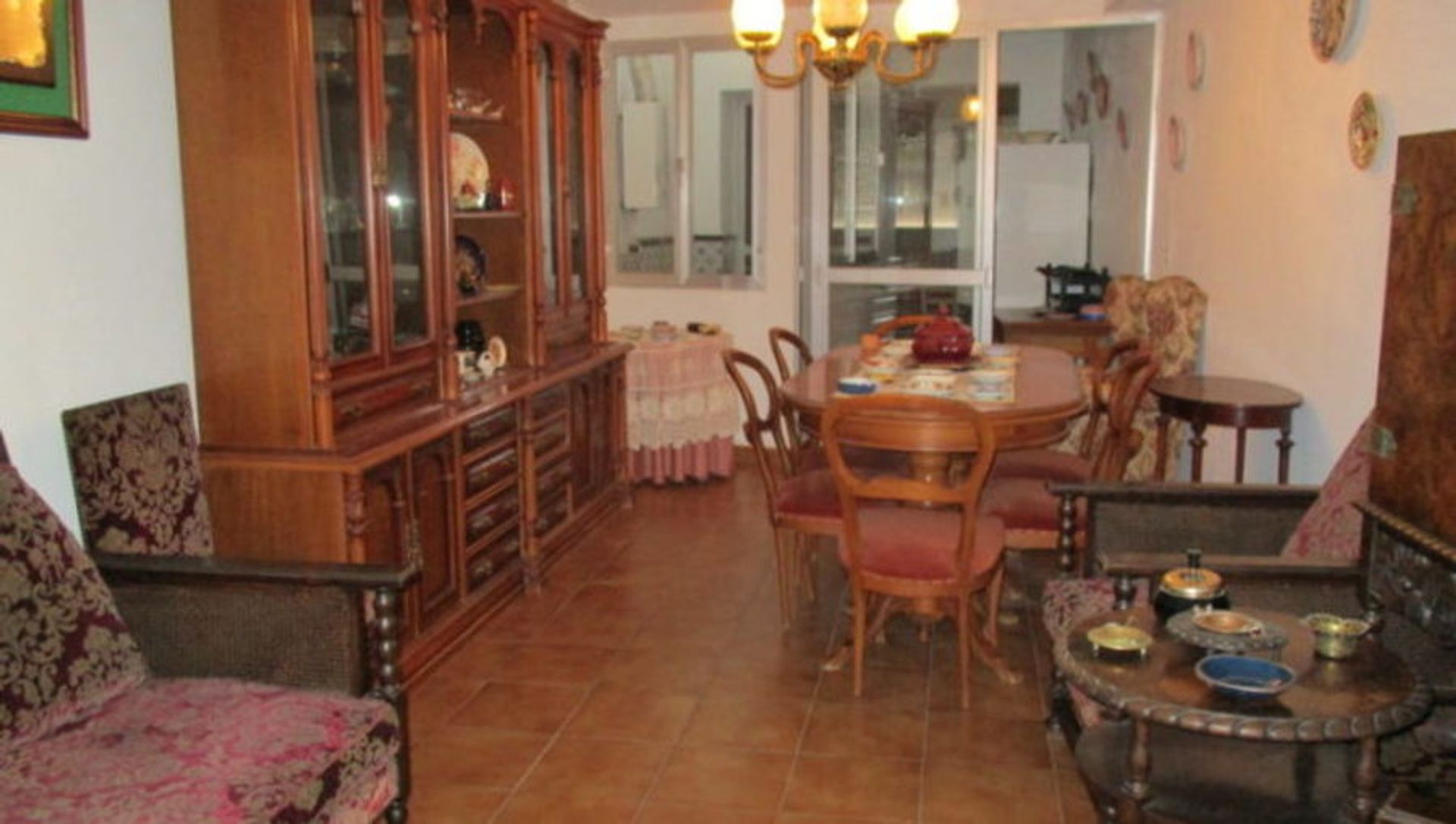 casa en Carratraca, Andalucía 10729355