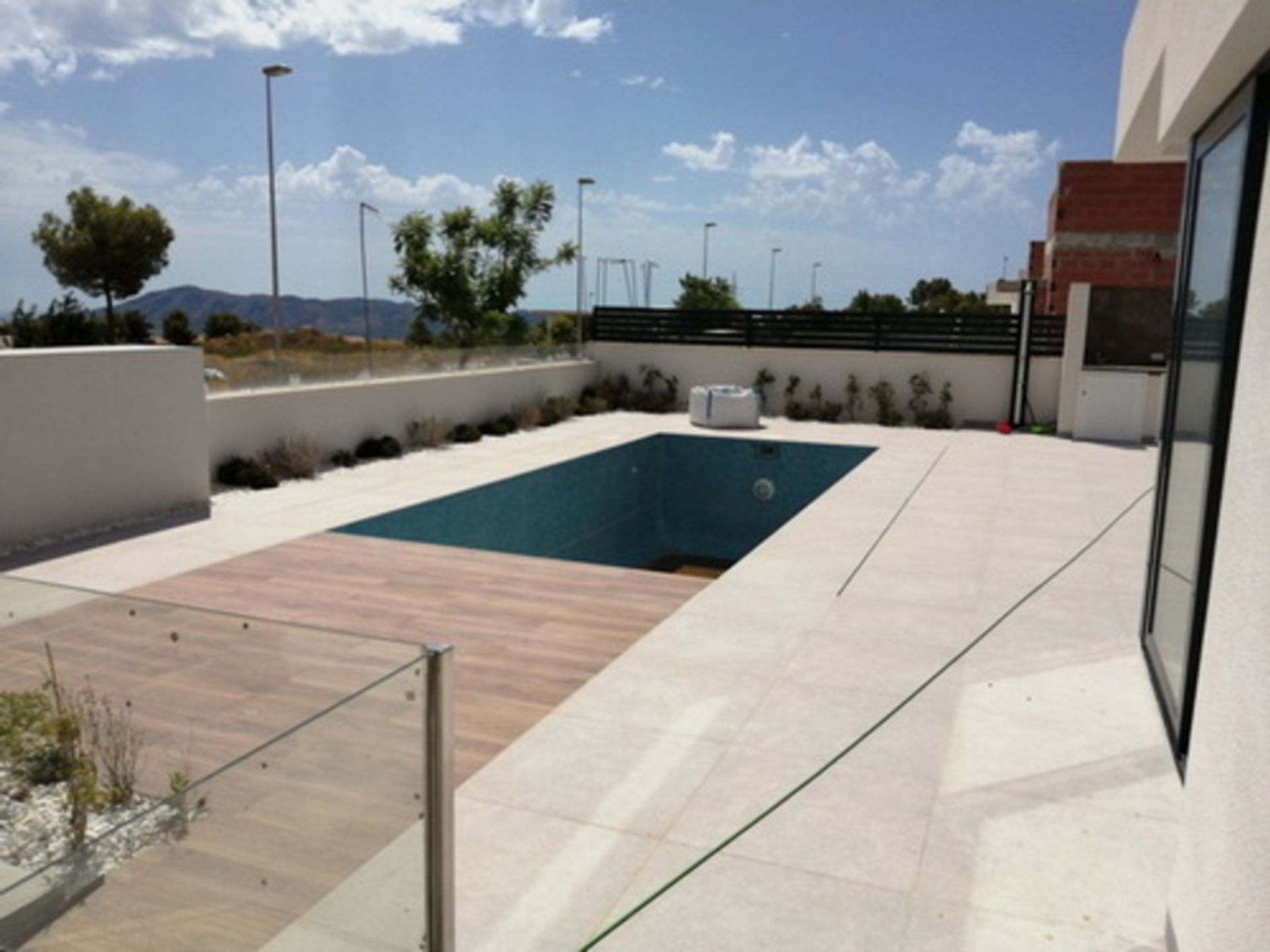 Haus im Benifato, Valencia 10729364