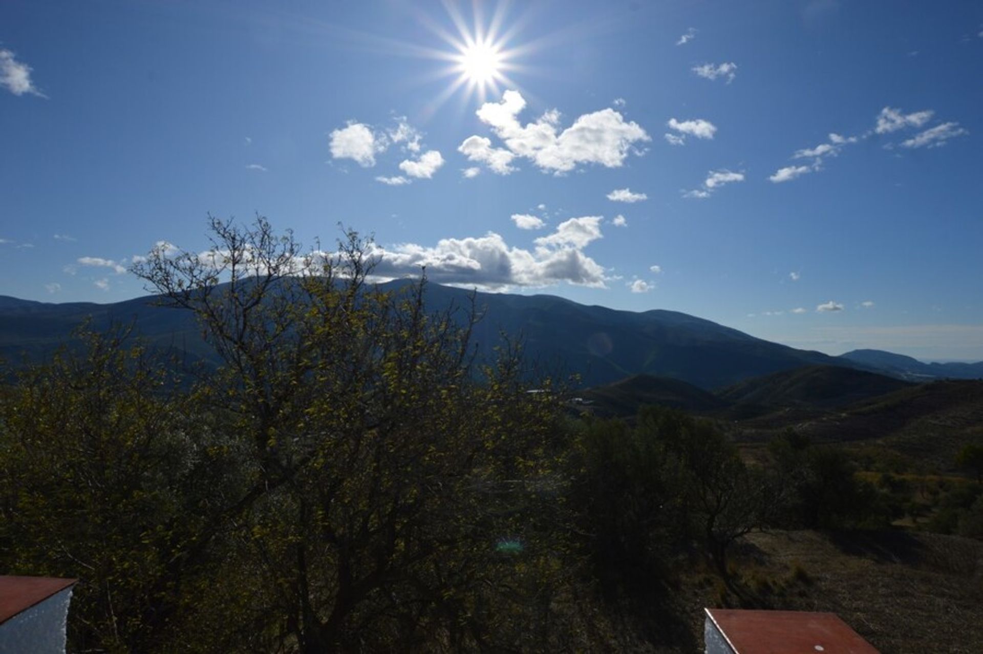 Huis in Lanjarón, Andalucía 10729381