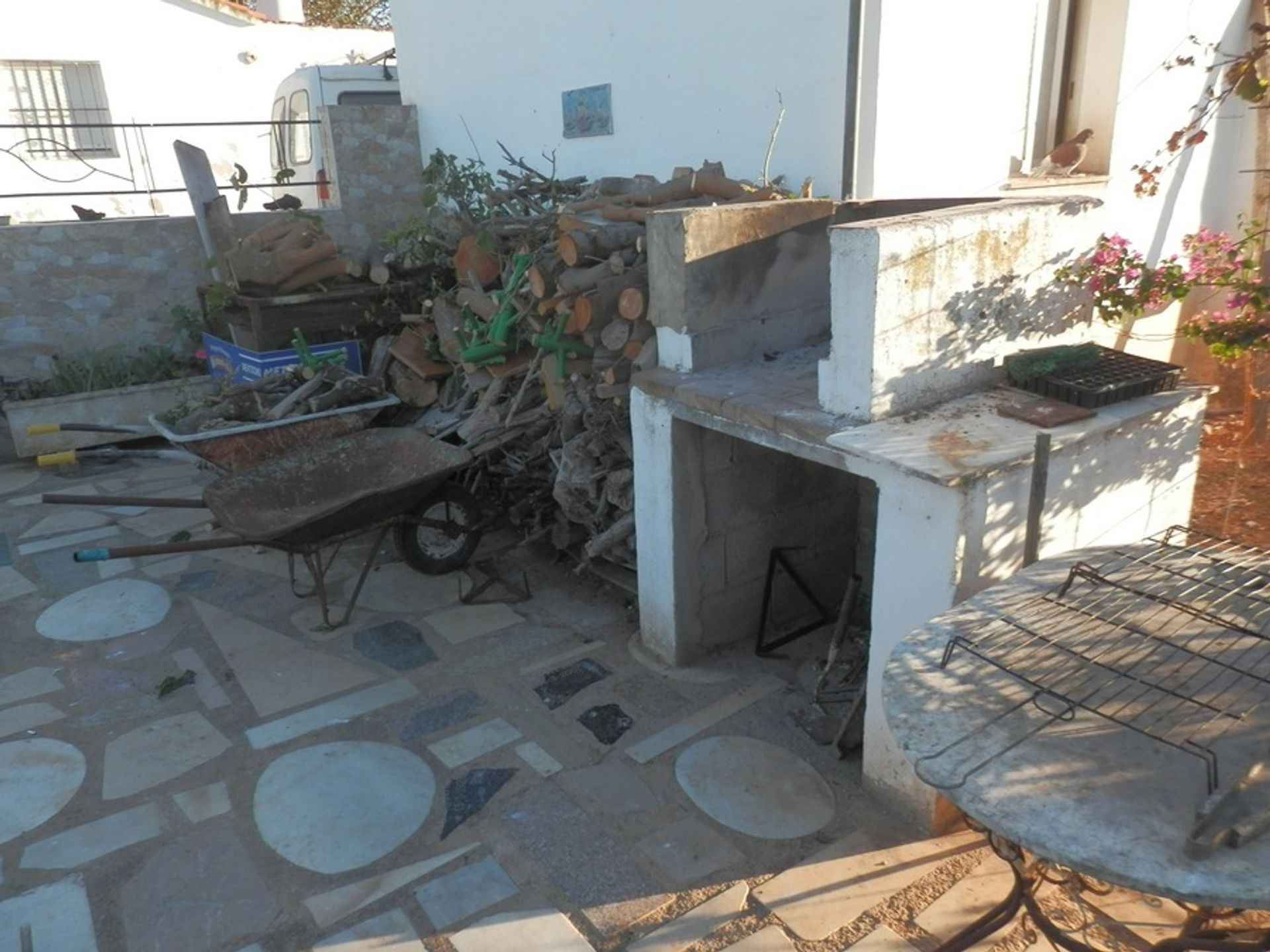 Huis in La Font d'en Carròs, Comunidad Valenciana 10729386