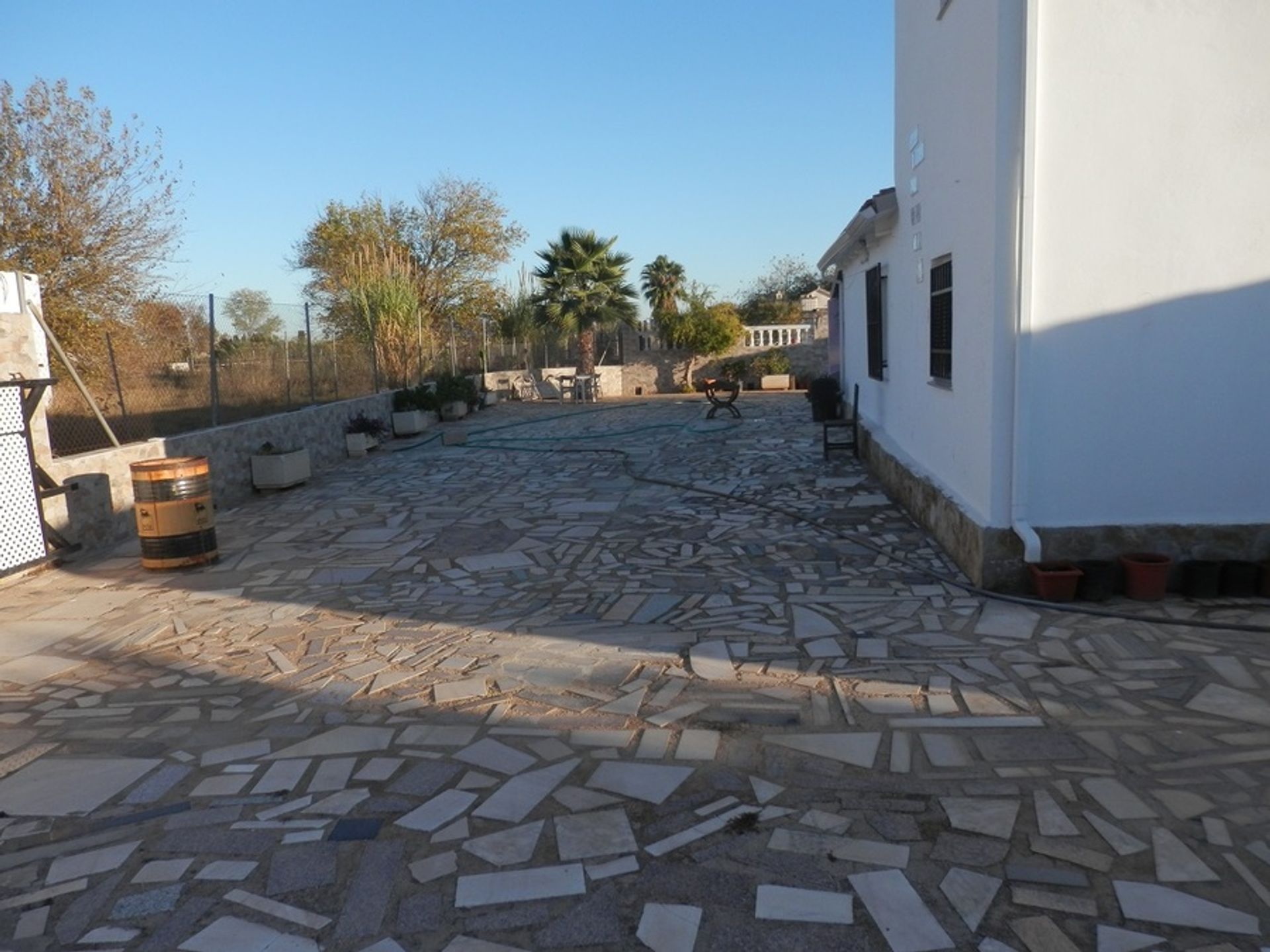 rumah dalam Castillo del Reboller, Valencia 10729386