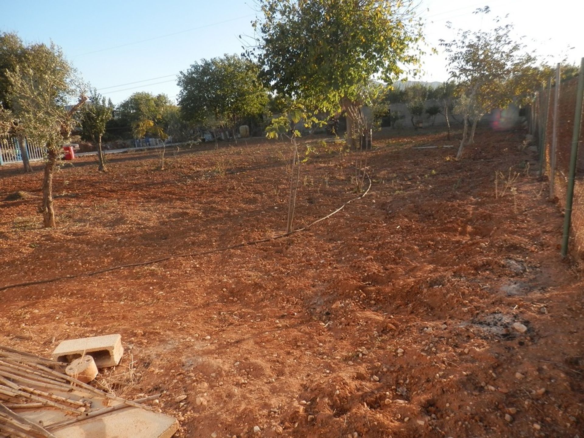 Casa nel La Font d'en Carròs, Comunidad Valenciana 10729386